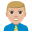 :man_office_worker_tone2: