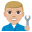 :man_mechanic_tone2: