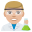 :man_scientist_tone2: