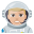 :man_astronaut_tone2: