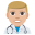 :man_health_worker_tone2: