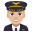 :man_pilot_tone2: