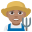 :man_farmer_tone3:
