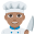 :man_cook_tone3: