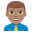 :man_office_worker_tone3: