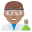 :man_scientist_tone3: