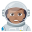 :man_astronaut_tone3: