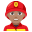 :man_firefighter_tone3: