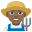 :man_farmer_tone4: