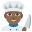 :man_cook_tone4: