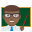 :man_teacher_tone4: