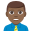 :man_office_worker_tone4: