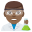 :man_scientist_tone4: