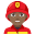 :man_firefighter_tone4: