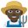 :man_farmer_tone5: