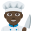 :man_cook_tone5: