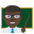 :man_teacher_tone5: