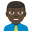 :man_office_worker_tone5:
