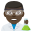 :man_scientist_tone5: