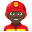 :man_firefighter_tone5: