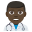 :man_health_worker_tone5: