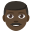 :man_tone5:
