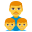 :family_man_boy_boy: