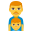 :family_man_boy: