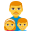 :family_man_girl_boy: