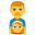 :family_man_girl: