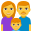 :family_man_woman_boy: