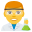 :man_scientist: