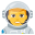 :man_astronaut: