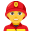 :man_firefighter: