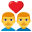 :couple_mm: