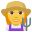 :woman_farmer: