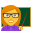 :woman_teacher: