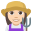 :woman_farmer_tone1: