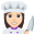 :woman_cook_tone1: