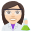 :woman_scientist_tone1: