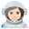 :woman_astronaut_tone1: