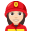 :woman_firefighter_tone1: