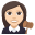 :woman_judge_tone1: