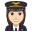 :woman_pilot_tone1: