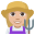 :woman_farmer_tone2:
