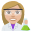 :woman_scientist_tone2: