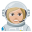 :woman_astronaut_tone2: