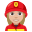 :woman_firefighter_tone2: