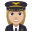 :woman_pilot_tone2: