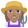 :woman_farmer_tone3: